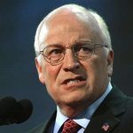 dick-cheney-angry