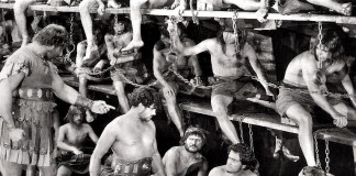 Five Things Everyone Should Know About Oil & Gas Executives