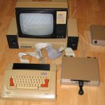 2633571274_9620ce66cc_o