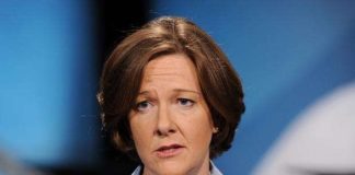 Redford considers new royalty of a flat 100%