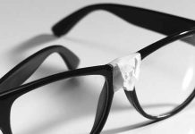 Engineers. Love ’em or hate ’em, you likely gotta deal with ’em.