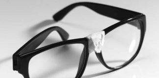 Engineers. Love ’em or hate ’em, you likely gotta deal with ’em.