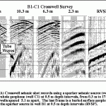 GeoPhone App used to record the seismology of love-making