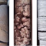 glaciomarine_deposits_altered_calcrete_rippled_sets_sandstones