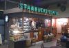 Starbucks opens a Starbucks inside another Starbucks