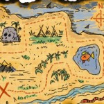 Geologist-in-Training launches wrongful dismissal suit