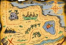 Geologist-in-Training launches wrongful dismissal suit