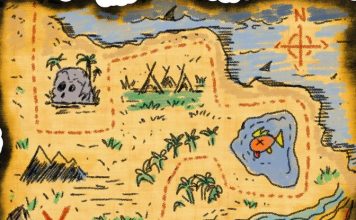 Geologist-in-Training launches wrongful dismissal suit