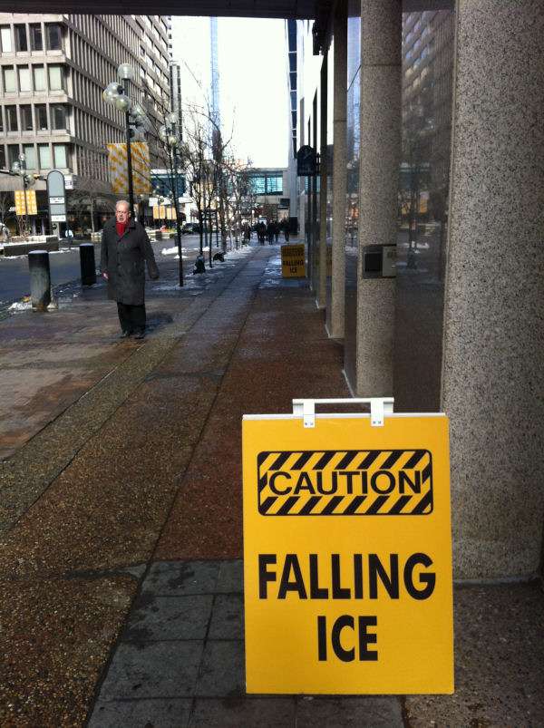 falling2