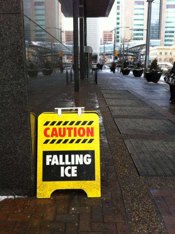 falling4