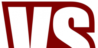 Versus 1: Production Engineer vs. Reservoir Engineer