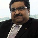 Prakash-Chandran-President-CEO-Siemens-Malaysia-300x396