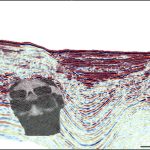 420 MMbbl oil pool discovered in Compton, CA