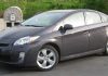 Toyota creates Prius Geologist Edition, can’t keep them in stock