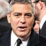 George_Clooney_2012