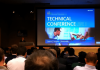 2013 APECA Ethanol Consumption Technical Conference