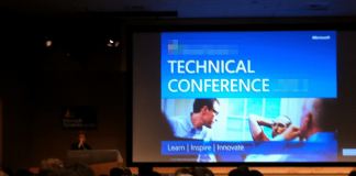 2013 APECA Ethanol Consumption Technical Conference