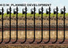 New heel drilling strategy approved for the Marcellus