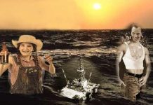 Anne Hydrite and Ray Tracing – A love story