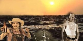 Anne Hydrite and Ray Tracing – A love story