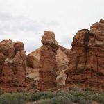 Geologists form independent professional association