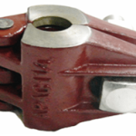 Series-25-Polished-Rod-Clamps