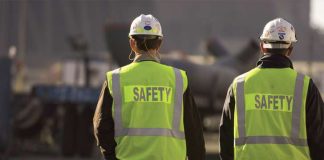 New safety requirements will strain training centers in western Canada