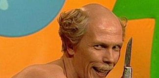 Dear Andy Advice Column: Should I study geology or engineering?