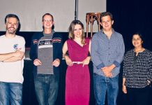 Darcy Awards celebrate the worst and the worser of the Oil and Gas industry