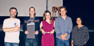 Darcy Awards celebrate the worst and the worser of the Oil and Gas industry