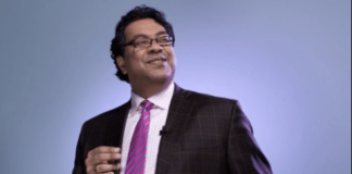 Mayor Nenshi stuns Calgarians & approves “Core Dress Code” policy
