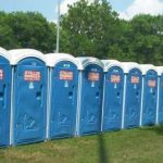 port_a_potty