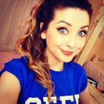 tumblr_mdzlntQXy01qa7lr2o1_500