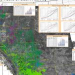 70s Geologist, Debbil Maysong, wants his pencils back