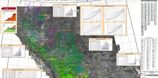 70s Geologist, Debbil Maysong, wants his pencils back