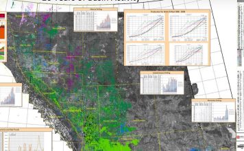 70s Geologist, Debbil Maysong, wants his pencils back