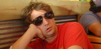 Dear Andy: What’s the best way to cure a Stampede hangover?