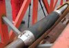 Fairview man hospitalized after downhole packer failure
