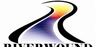 Accountant embezzles AFE money and loses it, literally