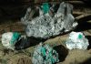 Area geologist’s rock collection stolen, sympathy donations reach $500,000