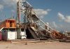Safety inspections required every 2 days on BC drilling rigs