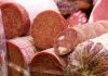 Oil price headed to $200 per barrel as lunchmeat crisis hits southern Arkansas