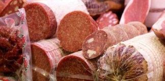 Oil price headed to $200 per barrel as lunchmeat crisis hits southern Arkansas