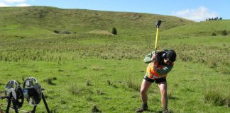 E&P fitness incentive cuts Reacheround’s costs