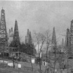 Long Island Medium star consults for Cheaterson Energy in Texas