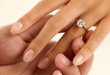 Dear Andy: How should I propose to my girlfriend?