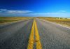 Company proposes heating HWY 63 to Ft. McMurray