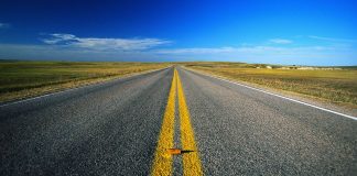 Company proposes heating HWY 63 to Ft. McMurray