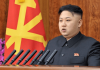 North Korea announces plans to purchase Finite Resources