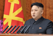 North Korea announces plans to purchase Finite Resources